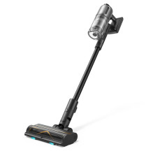 Dreame Z30 Belaidis Vertikalus Siurblys