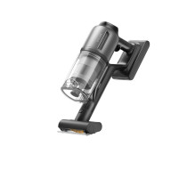 Dreame Z30 Belaidis Vertikalus Siurblys