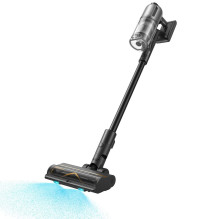 Dreame Z30 Belaidis Vertikalus Siurblys