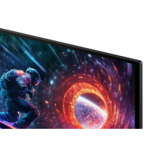 Monitorius - Samsung G50F...