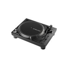 Garso Įranga - Reloop RP-5000 MK4 Tiesioginio Variklio DJ Pulto 33 / 45 / 78 RPM