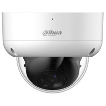 IP Kamera - Dahua WizSense...