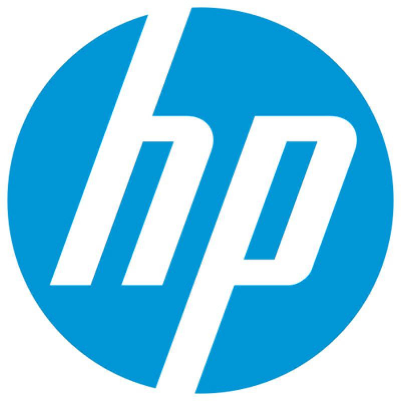 Toner Cartridge - HP W2120XC, 13000 puslapių, Juodas