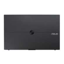 Monitorius - ASUS ZenScreen MB16AHT 15.6" FHD IPS, Touch, USB-C Monitorius - ASUS ZenScreen MB16AHT 15.6" FHD IPS, Touch, USB-C