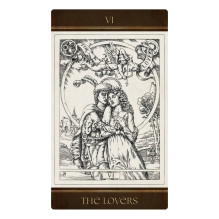 Kolekcionuojamos Kortelės - The Baddeley Tarot 78 Kortos Su Spalvota Instrukcijų Knyga Anglų Kalba Kolekcionuojamos Kortelės - The Baddeley Tarot 78 Kortos Su Spalvota Instrukcijų Knyga Anglų Kalba