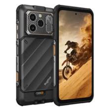 MOBILE PHONE XEVER 8 / 8 /...