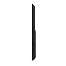 DISPLAY LCD 43" 4K / 43UL3Q-E LG