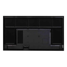 DISPLAY LCD 43" 4K / 43UL3Q-E LG