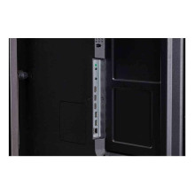 DISPLAY LCD 43" 4K / 43UL3Q-E LG