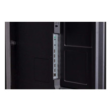 DISPLAY LCD 43" 4K / 43UL5Q-E LG