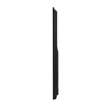 DISPLAY LCD 55" 4K / 55UL5Q-E LG