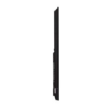 DISPLAY LCD 55" 4K / 55UL5Q-E LG