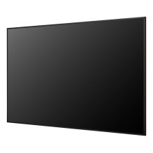 DISPLAY LCD 75" 4K / 75UH5Q-E LG