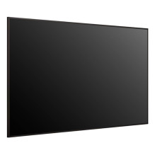 DISPLAY LCD 75" 4K / 75UH5Q-E LG