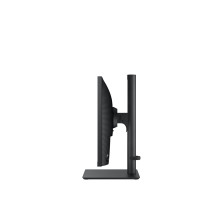 „Samsung S43UF“ kompiuterio monitorius 61 cm (24") 1920 x 1080 pikselių „Full HD“ LCD juodas