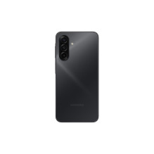 Samsung Galaxy A17 Phone, SM-A175F, 128 GB, Black Samsung Galaxy A17 Phone, SM-A175F, 128 GB, Black