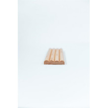 Finishing strip 12X58X2400MM PINE Finishing strip 12X58X2400MM PINE