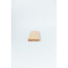 OUTSIDE CORNER 20X32X1200MM PINE