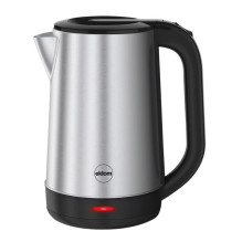 ELDOM CS30 ACERO CORDLESS...