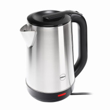 ELDOM CS30 ACERO CORDLESS KETTLE 2.0 L 2000 W Silver