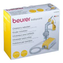 Inhaler Beurer IH58 Inhaler Beurer IH58