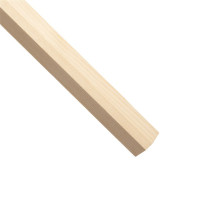 INNER CORNER 20X20 3M PINE INNER CORNER 20X20 3M PINE