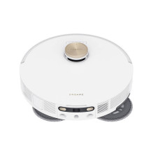 Úklidový robot Dreame L20 Ultra