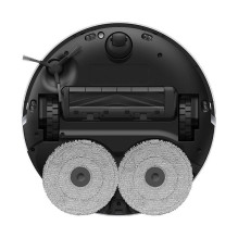 Úklidový robot Dreame L20 Ultra