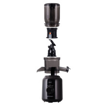 ELDOM PJ350 SLOW JUICER 250W
