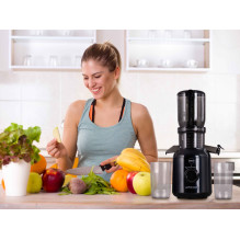 ELDOM PJ350 SLOW JUICER 250W