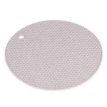 ELDOM FR500 AIR FRYER GLASS CONTAINER 5.5 L ELDOM FR500 AIR FRYER GLASS CONTAINER 5.5 L