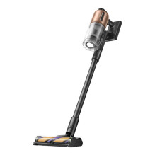 Dreame Z20 Station cordless...