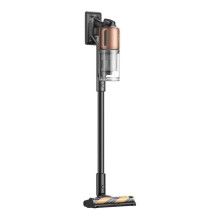 Dreame Z20 Station cordless upright vacuum cleaner