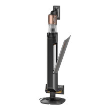 Dreame Z20 Station cordless upright vacuum cleaner