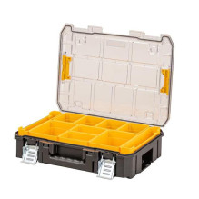Smulkmenų lagaminėlis DeWalt DWST82968-1