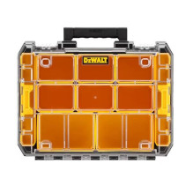 Small parts organizer DeWalt DWST82968-1 Small parts organizer DeWalt DWST82968-1