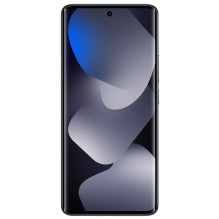 TELEFONAS REDMI NOTE 15 5G 8 / 256GB JUOD TELEFONAS REDMI NOTE 15 5G 8 / 256GB JUOD