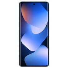 TELEFONAS REDMI NOTE 15 5G 8 / 256GB MĖLYN TELEFONAS REDMI NOTE 15 5G 8 / 256GB MĖLYN