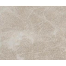 COFFEE TABLE BEIGE SET 38X36 48X40