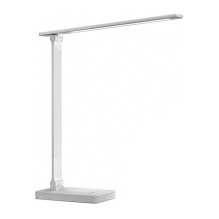 LEPRO 310001 Desk Lamp, 800...