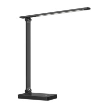 LEPRO 310002 Desk Lamp, 750...