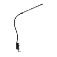 LEPRO 310006 Desk Lamp, 460...