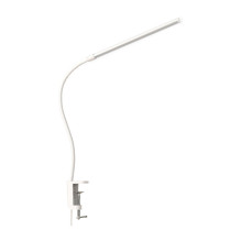 LEPRO 310005 Desk Lamp, 460...