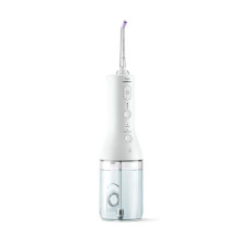 ELEKTRINIS SIŪLAVIMAS / HX3826 / 31 PHILIPS ELEKTRINIS SIŪLAVIMAS / HX3826 / 31 PHILIPS
