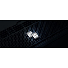 ATMINTINĖ SDHC 32GB C10 / SDIT / 32GB KINGSTON