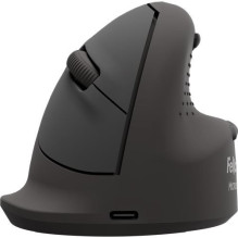 PELĖ USB OPTINĖ VERTIKALI / ERGO+ ML 100143583 FELLOWES