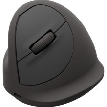 PELĖ USB OPTINĖ VERTIKALI / ERGO+ ML 100143583 FELLOWES