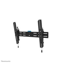 TV SET ACC WALL MOUNT / WL35S-850BL16 NEOMOUNTS TV SET ACC WALL MOUNT / WL35S-850BL16 NEOMOUNTS