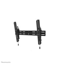 TV SET ACC WALL MOUNT / WL35S-850BL16 NEOMOUNTS TV SET ACC WALL MOUNT / WL35S-850BL16 NEOMOUNTS