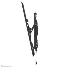 TV SET ACC WALL MOUNT / WL35S-850BL16 NEOMOUNTS TV SET ACC WALL MOUNT / WL35S-850BL16 NEOMOUNTS